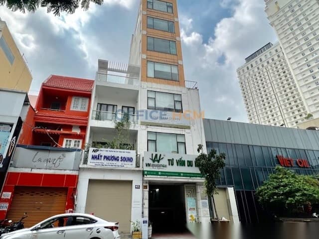 A&B Building thumbnail 2
