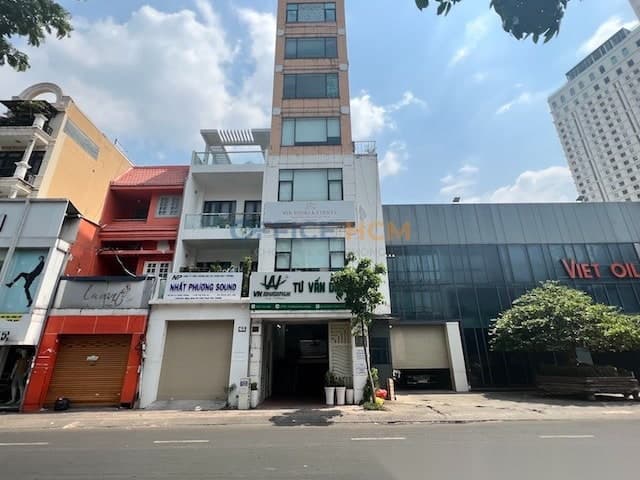 A&B Building thumbnail 3