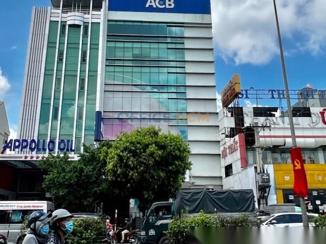 ACB Building thumbnail 2