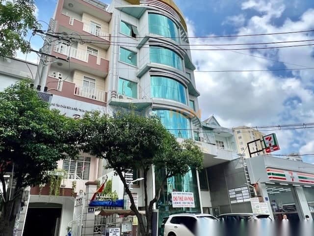 Ánh Hào Quang Building thumbnail 4