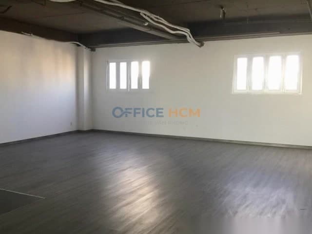 APT Office Building