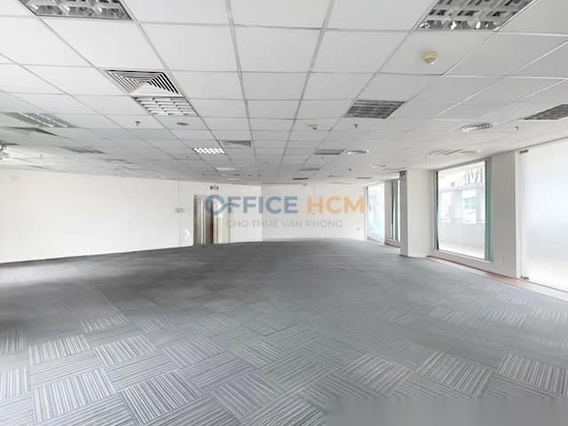TSA Trần Huy Liệu thumbnail 2