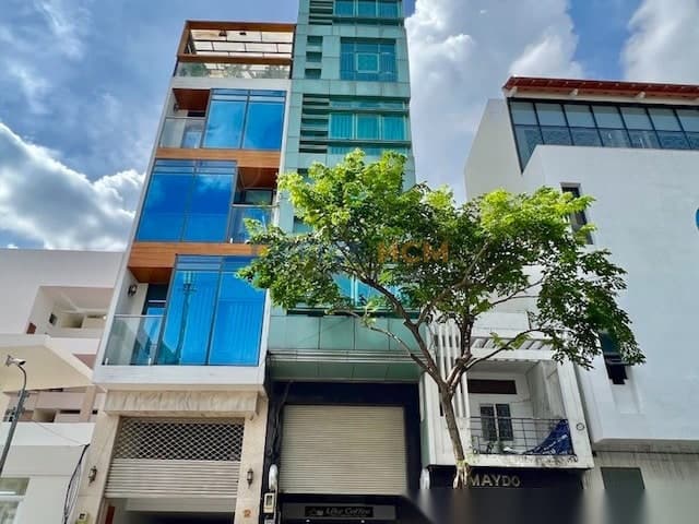 Asin Building thumbnail 2