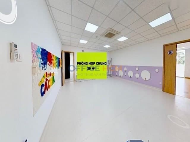 AZ Group Building thumbnail 3