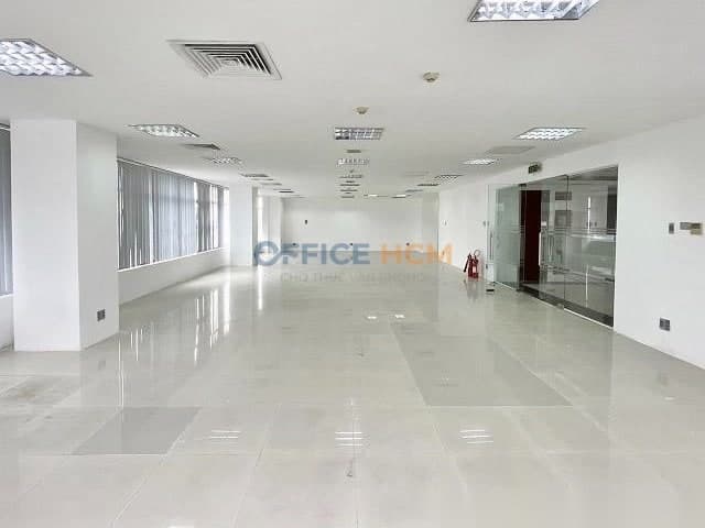 Báo Nhân Dân Building thumbnail 4
