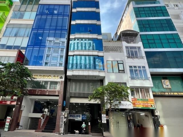BD Building thumbnail 2