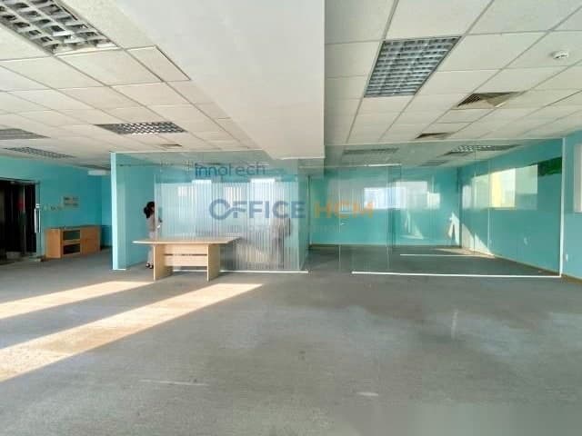 Bitexco Nam Long Building thumbnail 3