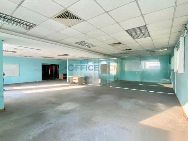 Bitexco Nam Long Building thumbnail 4