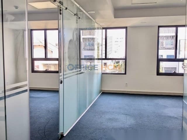 C22 Building — ảnh 1