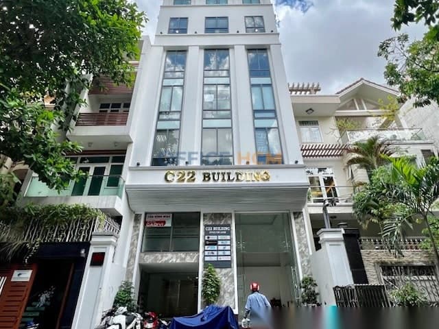 C22 Building thumbnail 2