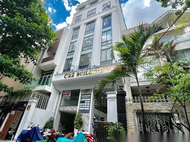 C22 Building thumbnail 3