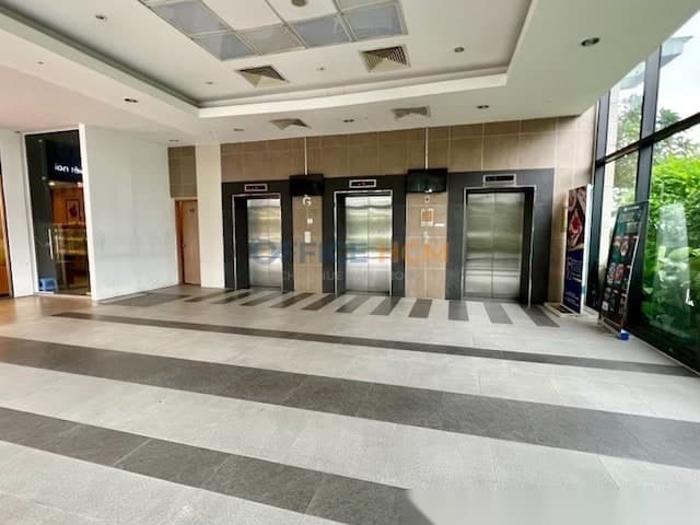 Cantavil Premier Building thumbnail 2