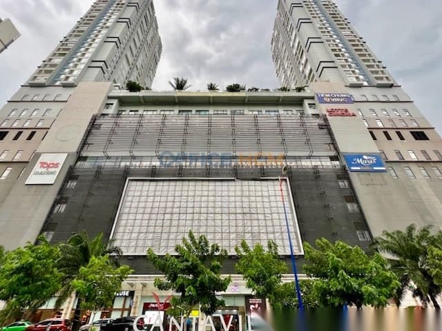 Cantavil Premier Building thumbnail 3