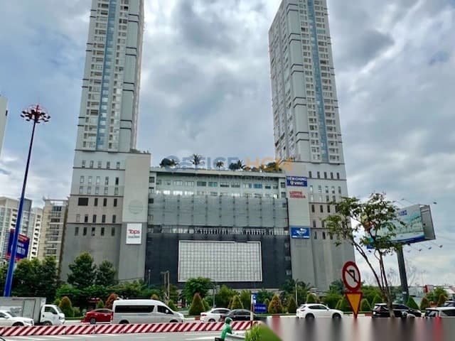 Cantavil Premier Building thumbnail 4