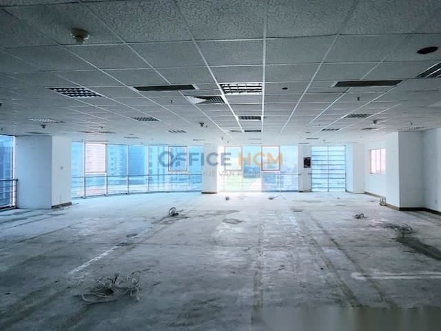 Cao Ốc 123 Building thumbnail 2