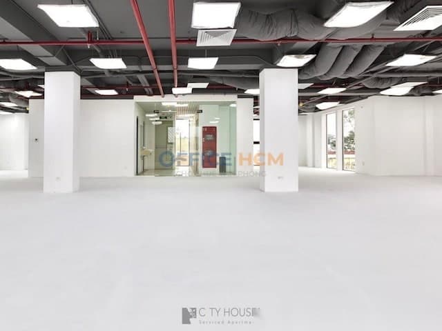 City House Building thumbnail 3
