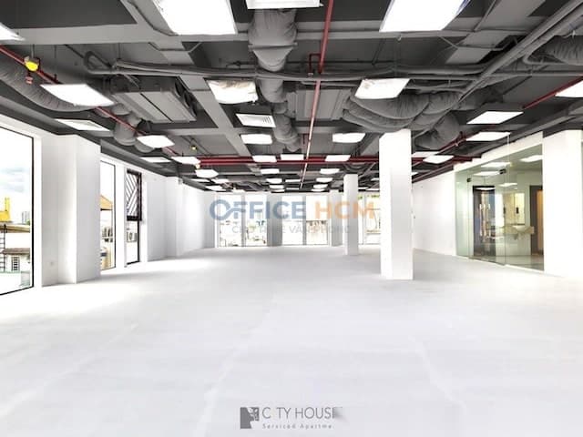 City House Building thumbnail 4