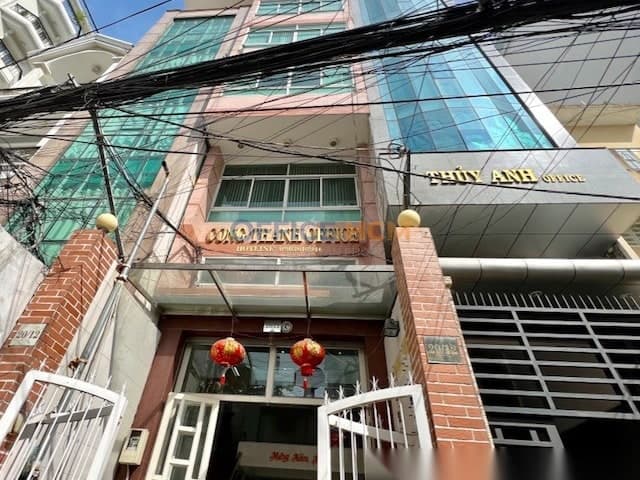 Công Thành Office thumbnail 2