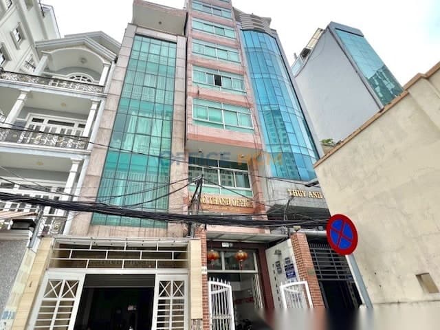 Công Thành Office thumbnail 4