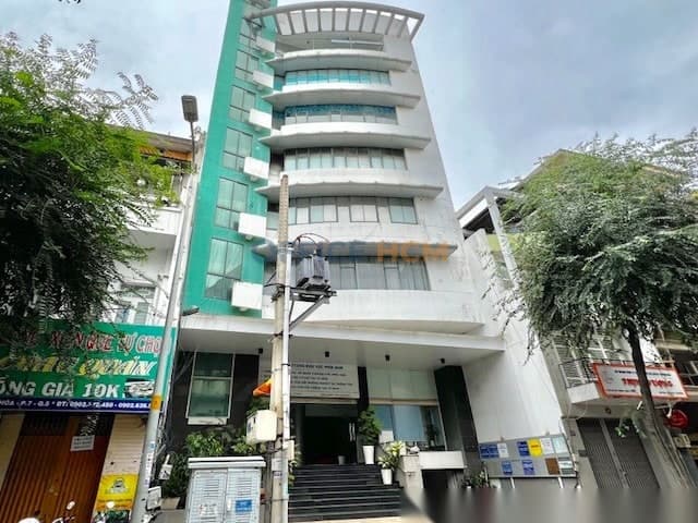 CPR Global Home Building — ảnh 1