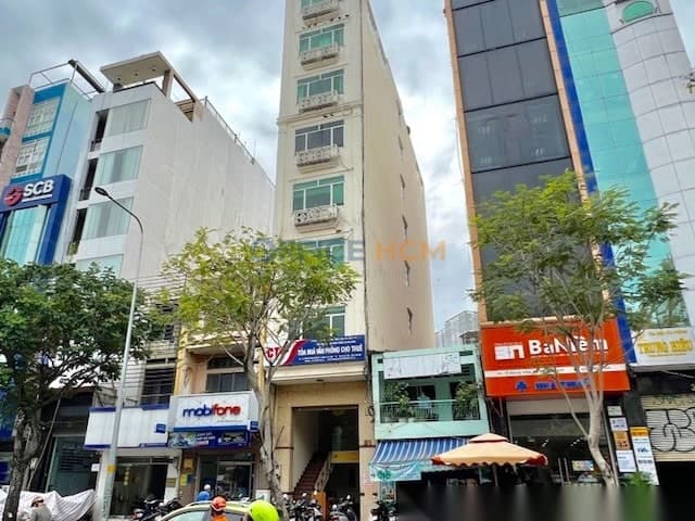 CTV Building thumbnail 3