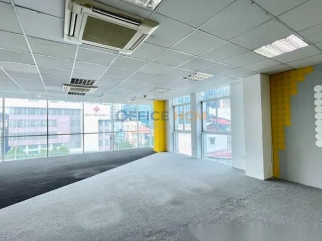 Daco Office Building thumbnail 2