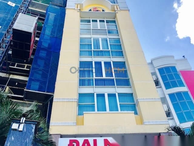 Đại Nguyên Building thumbnail 2