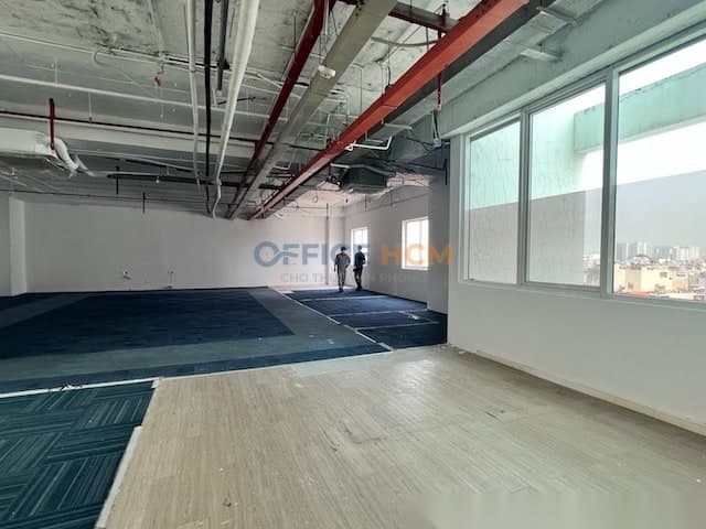 DreamPlex 195 Building thumbnail 3