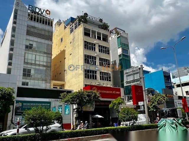 Dương Minh thumbnail 2
