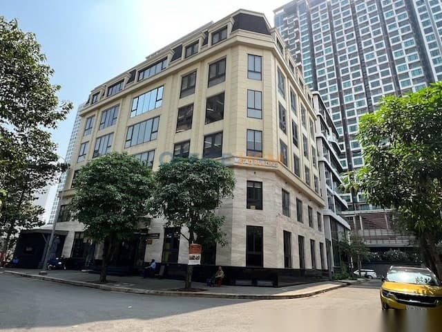 Đường số 57 thumbnail 2