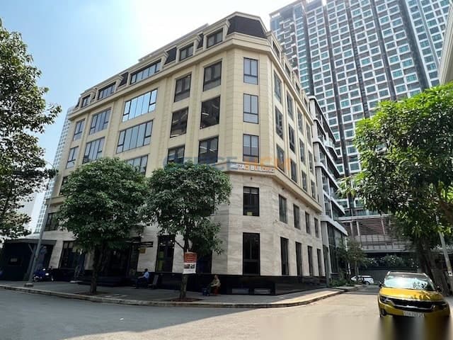 Đường số 57 thumbnail 3