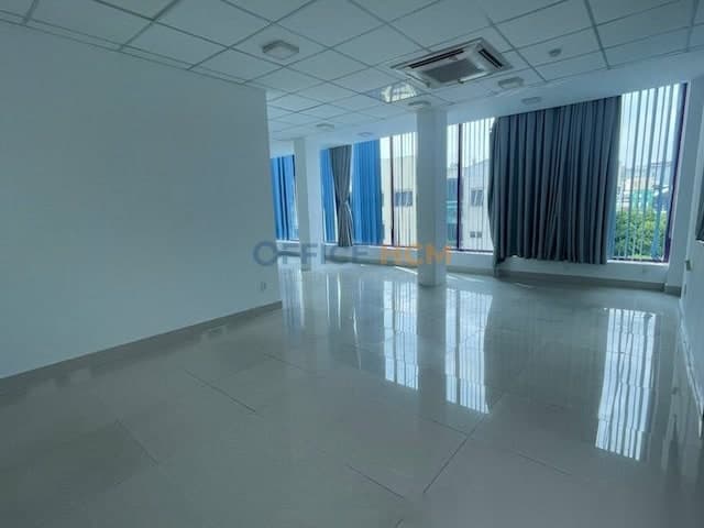 Embassy Building — ảnh 1