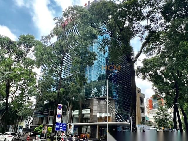 Endovina Tower thumbnail 2