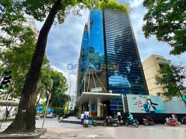 Endovina Tower thumbnail 3
