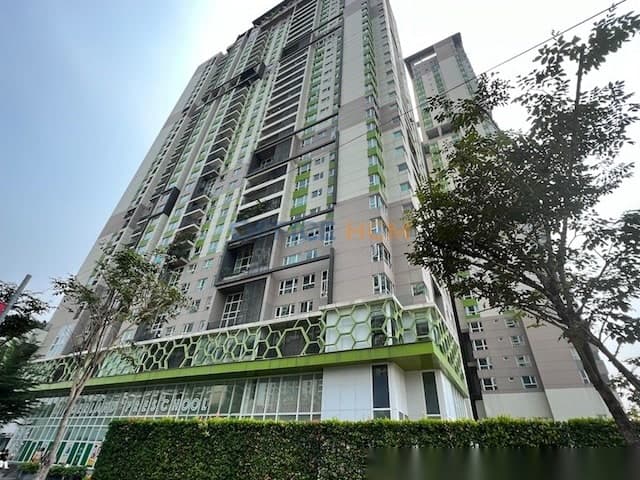 Faifo Lane Building thumbnail 2