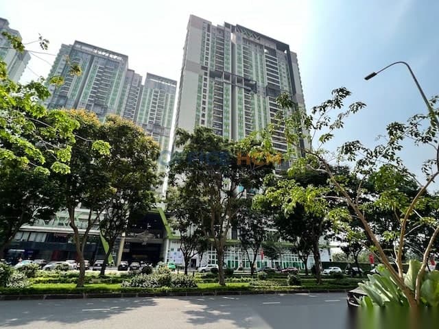 Faifo Lane Building thumbnail 3