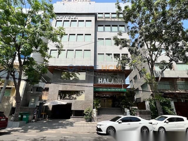 G Tower 2 thumbnail 2