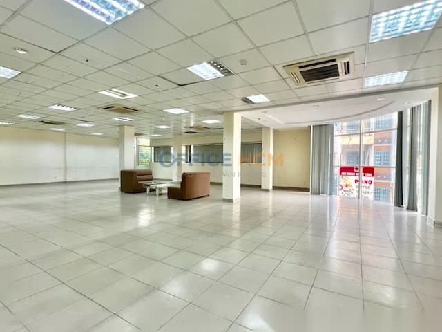 Gems Office Building thumbnail 4