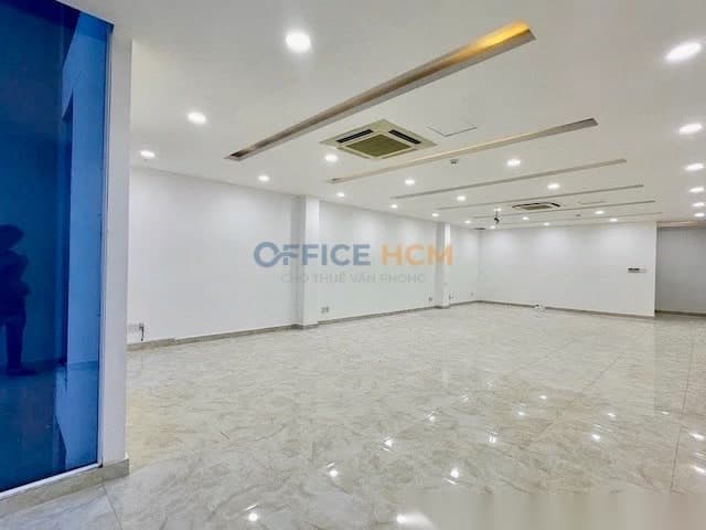 GH Building