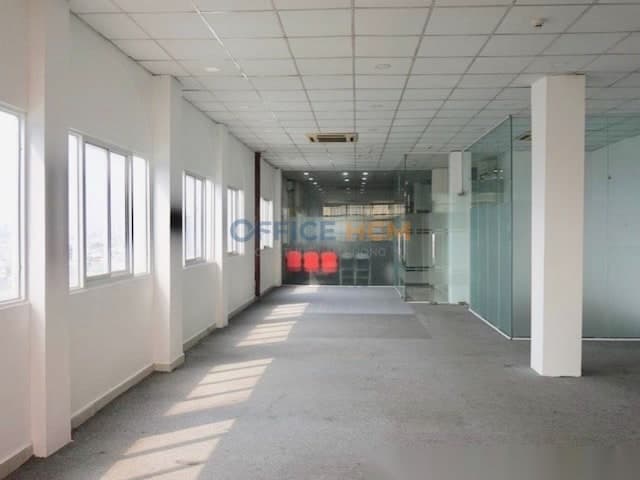 GIC Đinh Bộ Lĩnh — ảnh 1