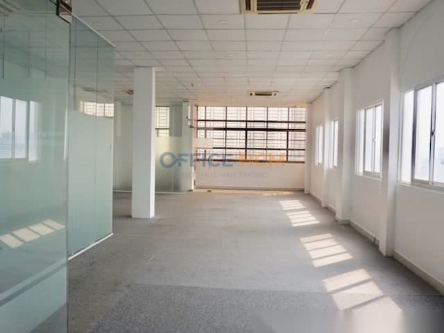 GIC Đinh Bộ Lĩnh thumbnail 2