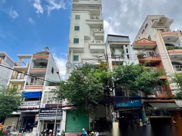 GIC Đinh Bộ Lĩnh thumbnail 3