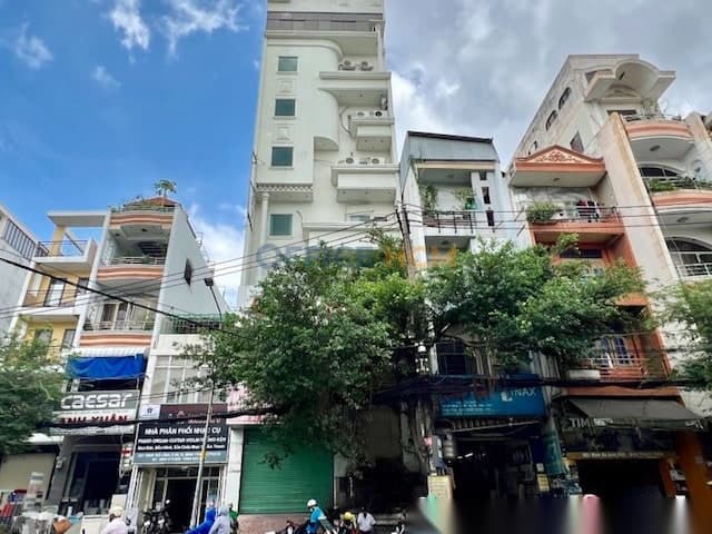 GIC Đinh Bộ Lĩnh thumbnail 4
