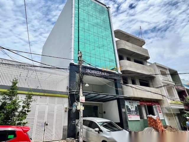 GIC Land 168/14 D2 — ảnh 1