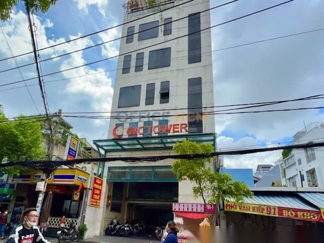 GIC Vạn Kiếp thumbnail 2