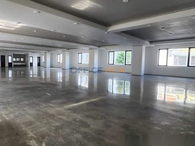 Glory Home Building — ảnh 1