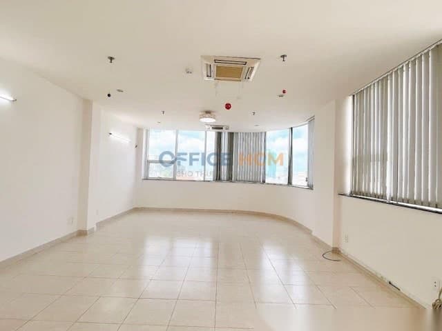 Halo Lê Quang Định — ảnh 1