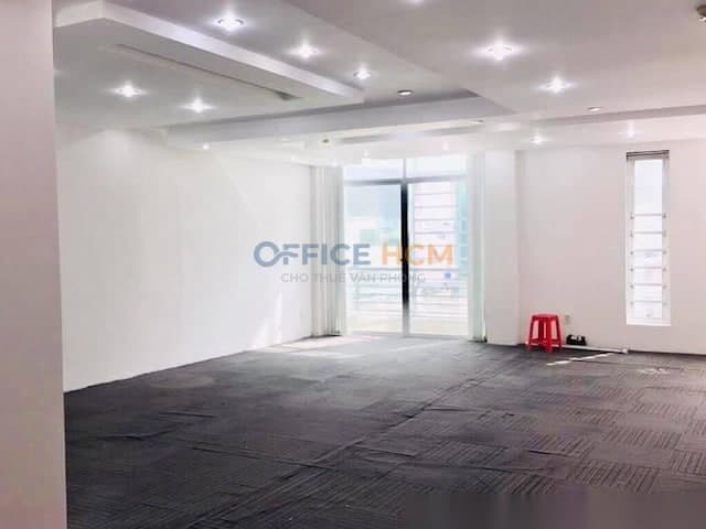 Han Dong Building thumbnail 2