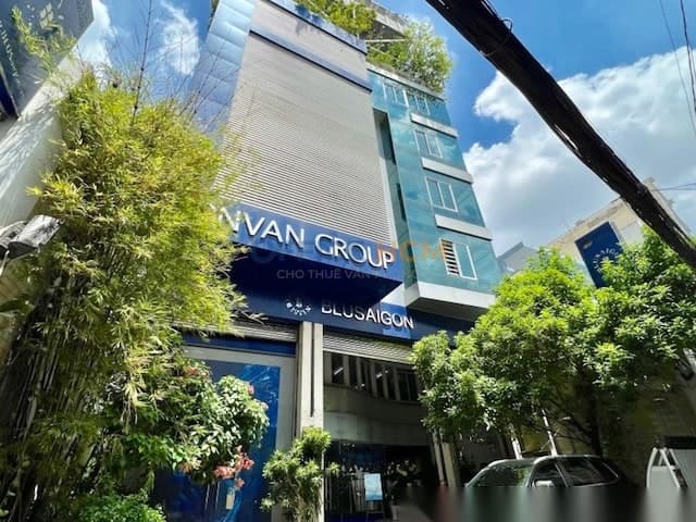 Han Dong Building thumbnail 3