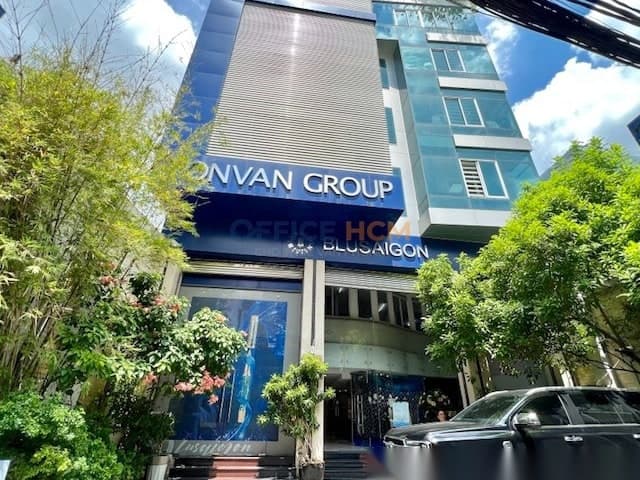 Han Dong Building thumbnail 4